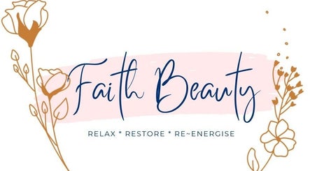 Faith Beauty