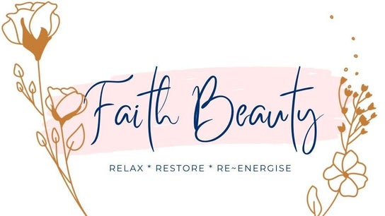 Faith Beauty