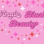 Angie Blush Beauty