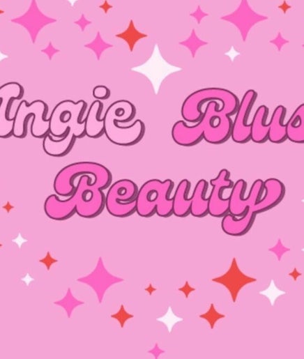 Angie Blush Beauty зображення 2