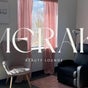 Meraki Beauty Lounge - 2707 North 1600 West, 4, Pleasant View, Utah