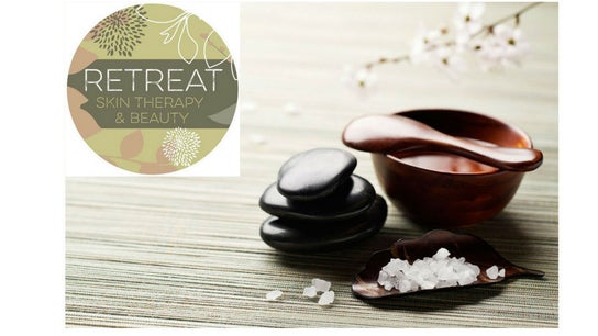 Retreat Skin Therapy & Beauty