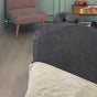 Relax & Unwind Massage Therapy - 259 Denereaz Drive, Pheasant Creek, Victoria