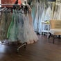 Cinderella Ball Gowns and Beauty Parlour Ltd - UK, Station Road, 47a, Histon, England