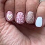 Birdies Mobile Beauty - Rugby