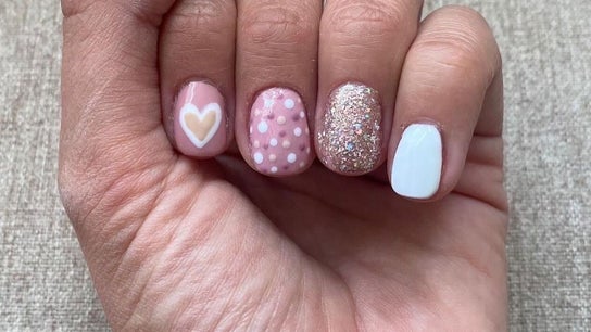 Birdies Mobile Beauty - Rugby