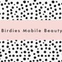 Birdies Mobile Beauty - Rugby