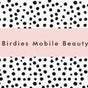 Birdies Mobile Beauty - Rugby  - UK, Rugby, England