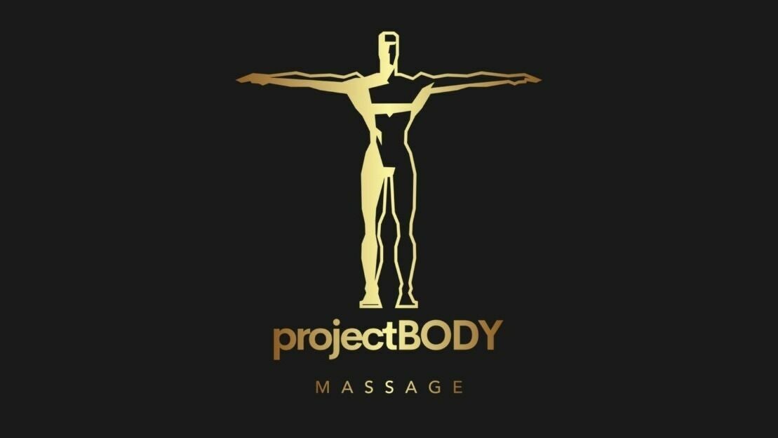 Project Body Massage 