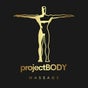 Project Body Massage