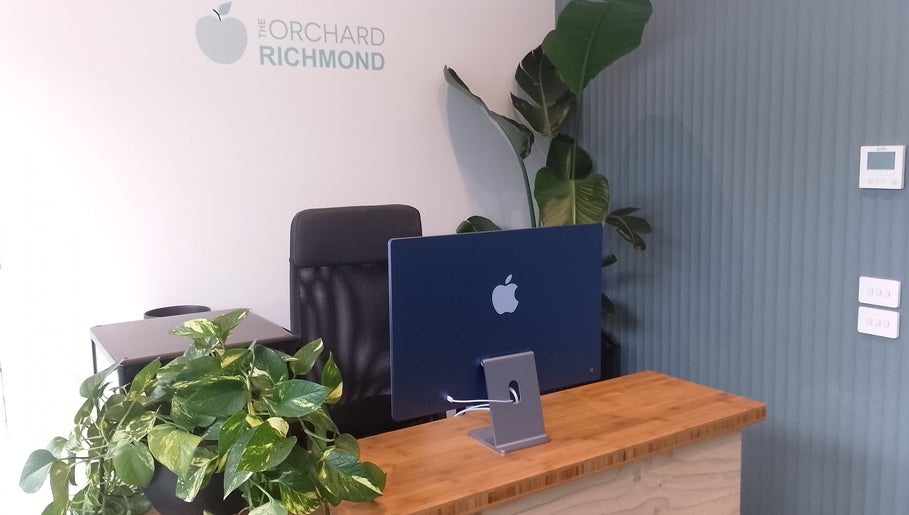 The Orchard Richmond, bilde 1
