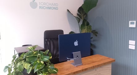 The Orchard Richmond