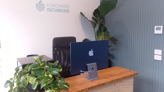 The Orchard Richmond