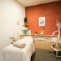 The CACI Clinic on Fresha - Shop 2 210 Toorak RD, SOUTH YARRA (Melbourne), Victoria