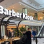 Barber Kiosk - Auchan Titan - Bucharest, Bulevardul 1 Decembrie 1918 33A, Auchan Titan, Sector 3, București