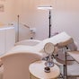Sugar Cane Salon