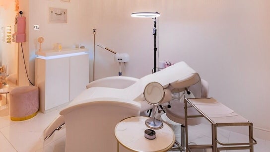 Sugar Cane Salon