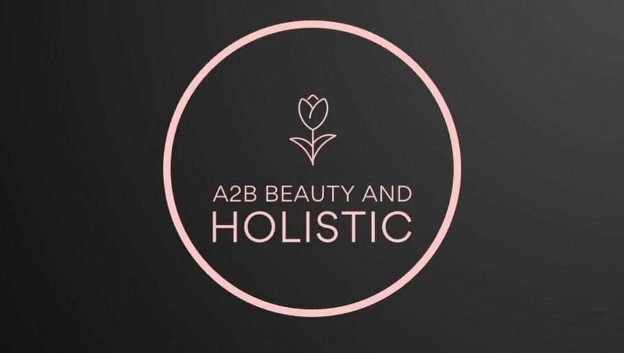 A2B Beauty – obraz 1