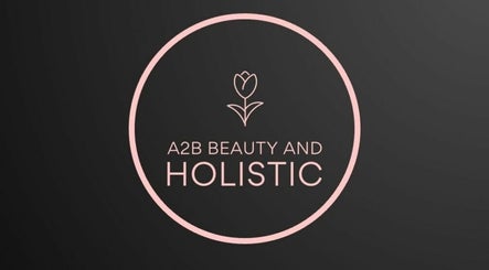 A2B Beauty