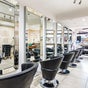 Alter Ego Hair Design & Cosmetics