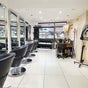 Alter Ego Hair Design & Cosmetics