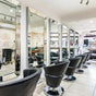 Alter Ego Hair Design on Fresha - 519 Old South Head Road, Shop 6, Rose Bay, New South Wales