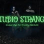 Studio Strange
