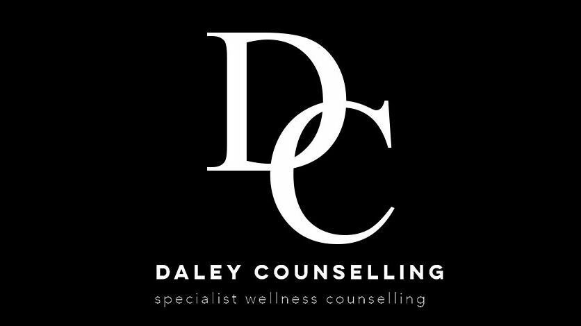 Daley Counselling - The Station Urban Event Space, 65 Masabalala Yengwa ...