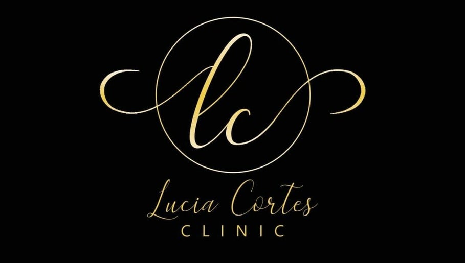 Lucia Cortes Clinic image 1