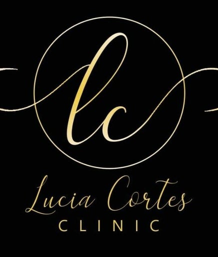 Lucia Cortes Clinic image 2
