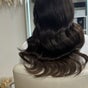 Locks By Lianne - 79 high street , Burnham , England