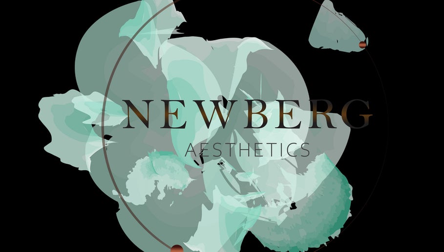 Newberg Aesthetics, bild 1