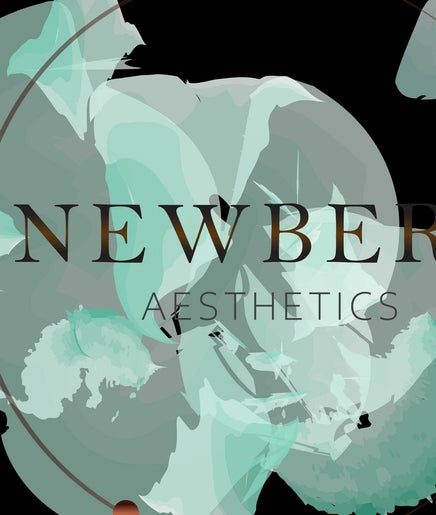 Newberg Aesthetics imaginea 2