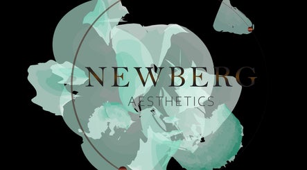 Newberg Aesthetics