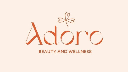 ADORE Beauty And Wellness