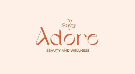 ADORE Beauty And Wellness