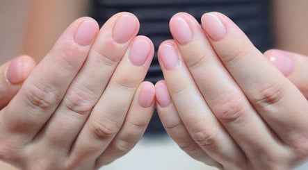 Adore Beauty And Wellness image 3
