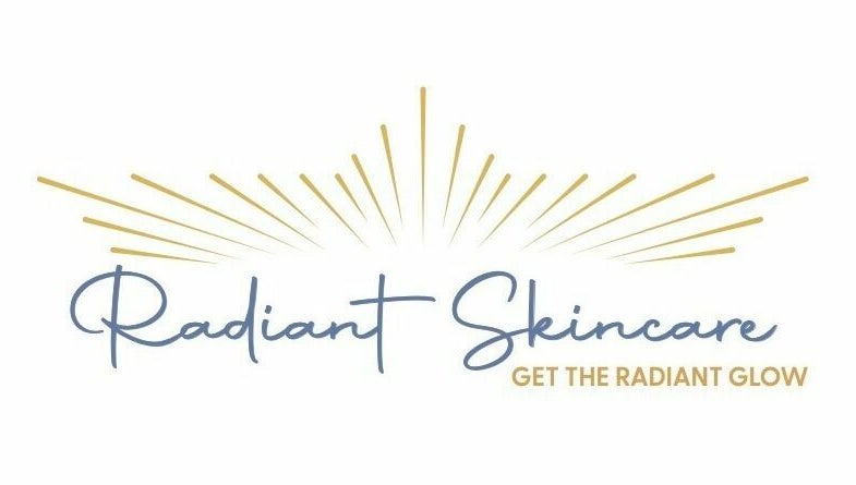 Radiant Skincare afbeelding 1