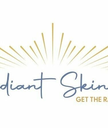 Radiant Skincare afbeelding 2