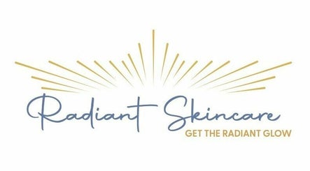 Radiant Skincare