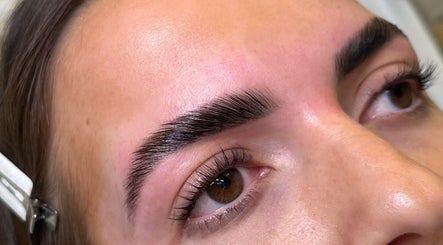 Braden Beauty obrázek 3