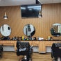 Perth Hairstyle Barber - South Perth