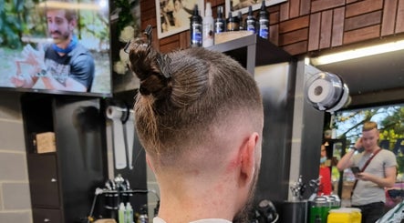 Perth Hairstyle Barber - South Perth – kuva 2