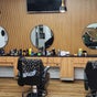 Perth Hairstyle Barber - South Perth - 67 Angelo Street, 6b, Perth, Western Australia