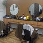 Perth Hairstyle Barber - South Perth