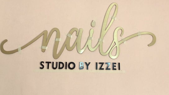 Nails Studio By Izzei