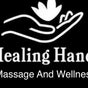 Healing Hands Massage And Wellness - 209 South Orange Street, Starke, Florida