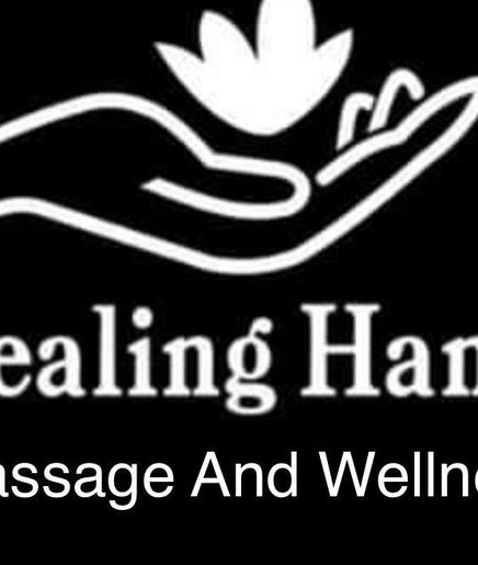 Healing Hands Massage And Wellness, bild 2