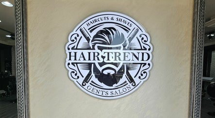 Hairtrend Gents Salon