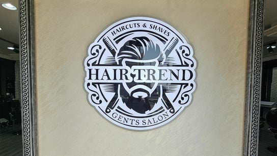 Hairtrend Gents Salon